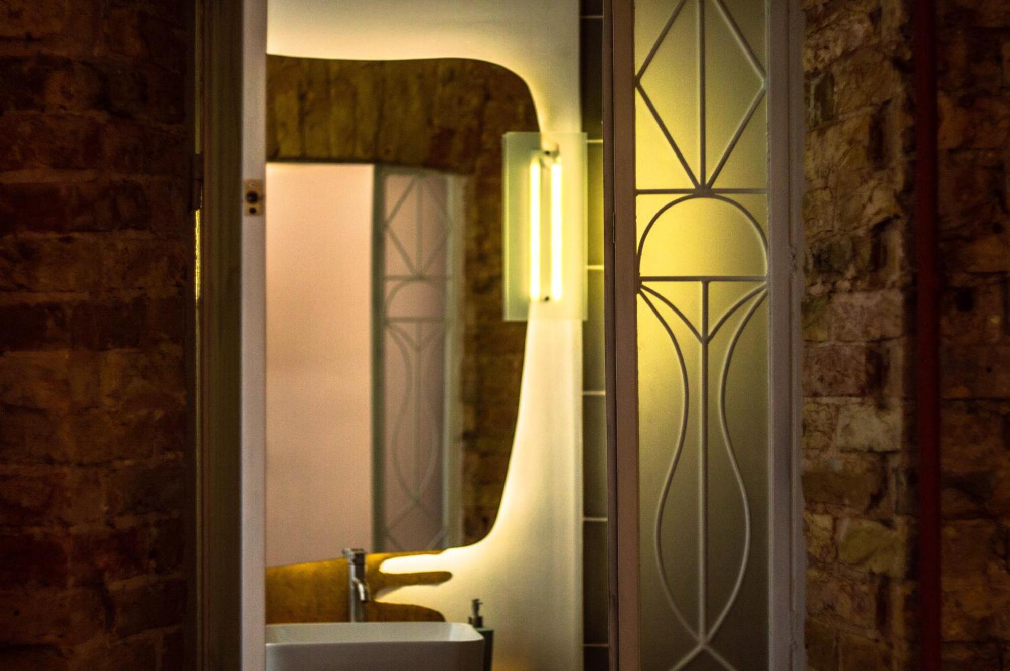 Kyiv Mars Apartments Extérieur photo